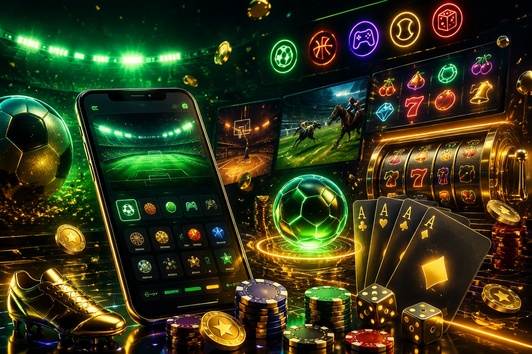 18qbet hướng dẫn chơi Rồng và Hổ live casino