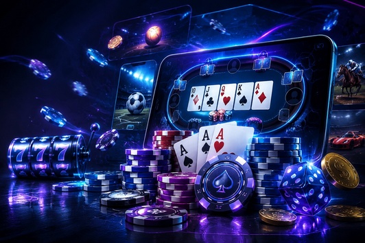 18qbet chiến thuật Rồng và Hổ cho người chơi Việt Nam