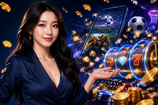 18qbet