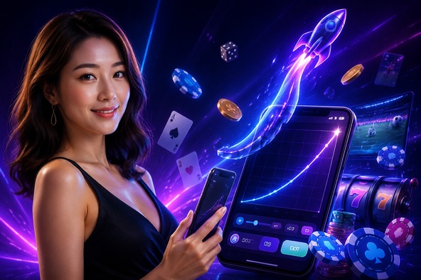 18qbet