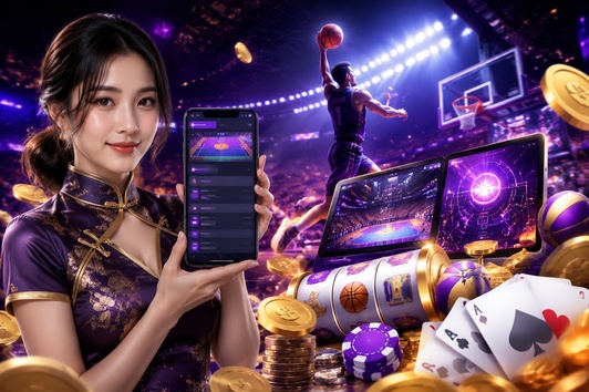 18qbet khuyến mãi Số Chín ưu đãi đặc biệt