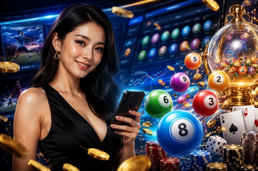 18qbet