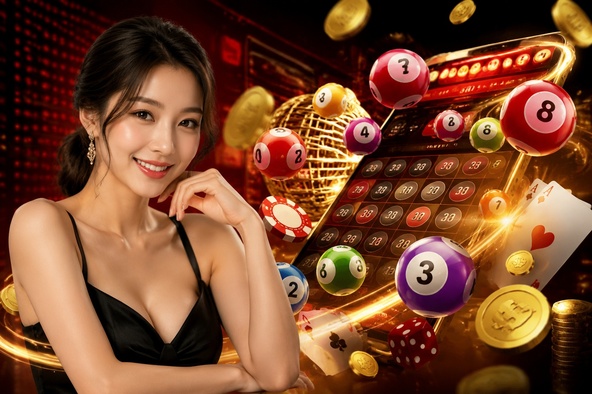 18qbet trường gà đối tác uy tín đá gà trực tuyến