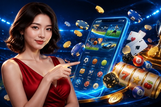 18qbet hướng dẫn cá cược đá gà trực tuyến trên điện thoại