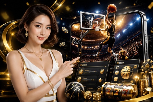 18qbet Rồng và Hổ – Trò chơi bài live tốc độ cao