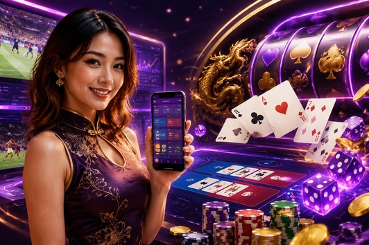 18qbet