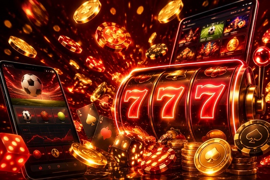 18qbet đá gà trực tuyến trường gà uy tín Việt Nam