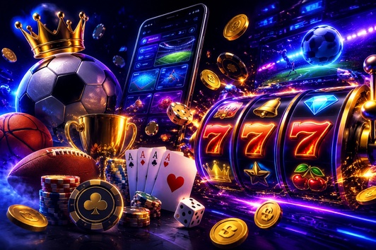 18qbet nền tảng cá cược đá gà uy tín tính năng nổi bật