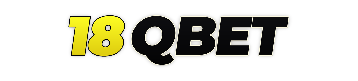 18qbet